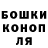 COCAIN VHQ Lilit Gndolyan