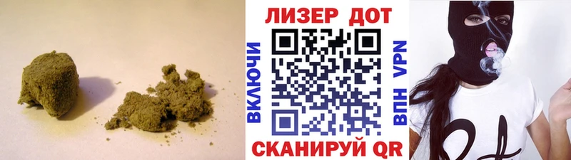 мега ТОР  Шахты  ЛСД экстази ecstasy 