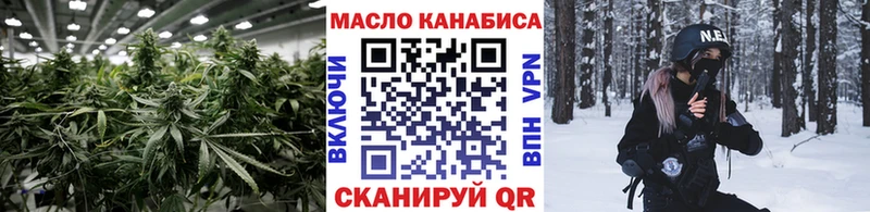 дарнет шоп  Шахты  ТГК жижа 